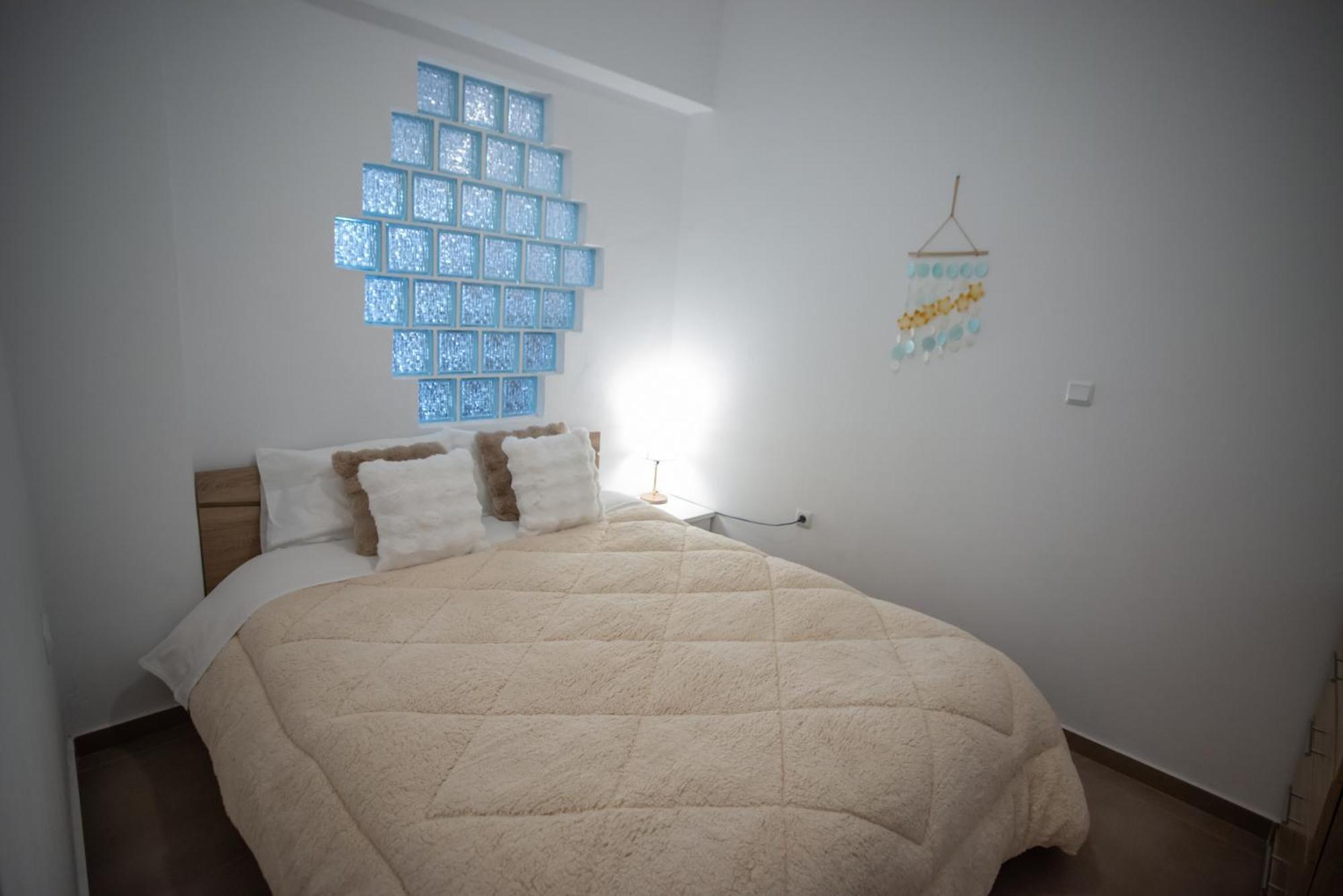 Appartamento Chez Kiki Et Ioannis Engaraí Esterno foto